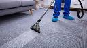 Carpet Cleaning Point Cook logo